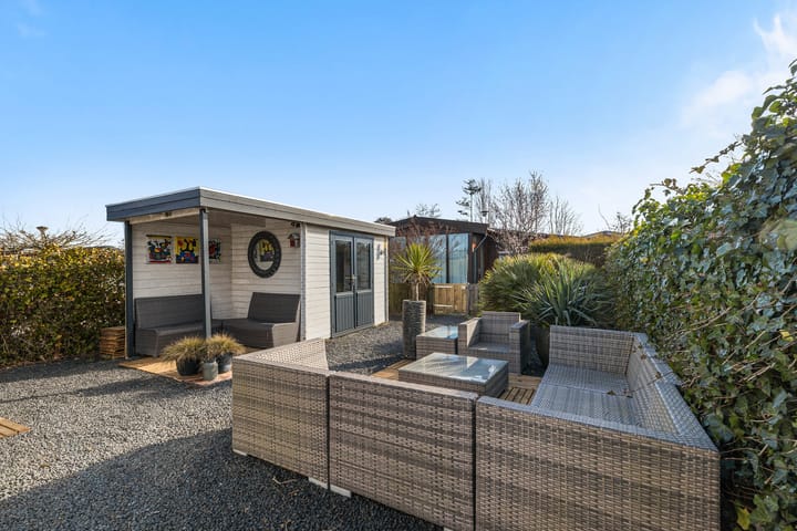 Foto 18 van Parkweg 2-432