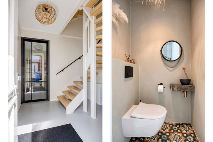 Foto 10 van Vinkenlande 26