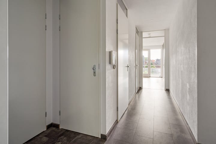 Foto 5 van Stationsweg 19