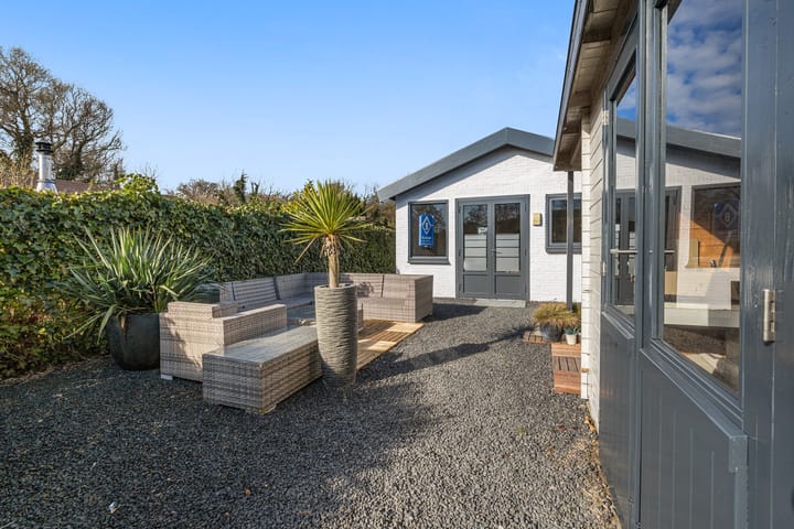 Foto 19 van Parkweg 2-432