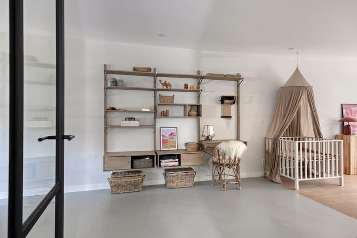 Foto 11 van Vinkenlande 26