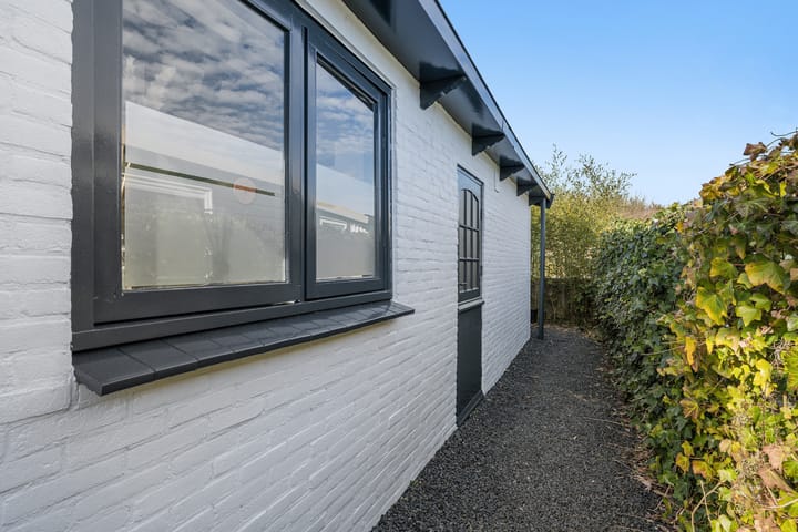 Foto 20 van Parkweg 2-432