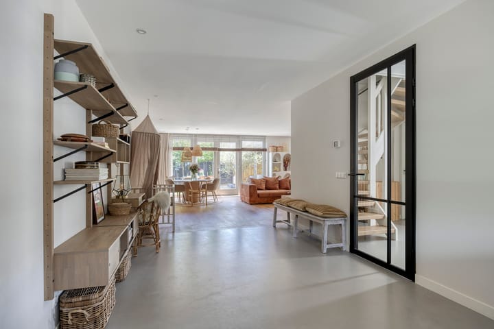 Foto 12 van Vinkenlande 26