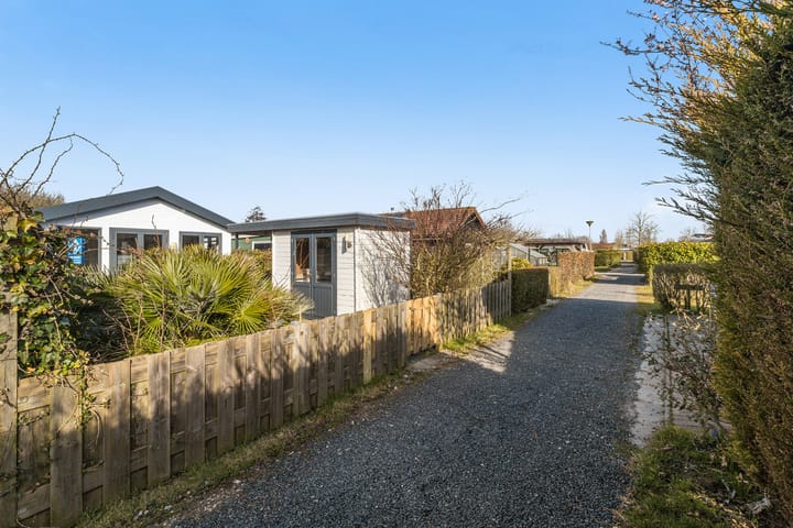 Foto 21 van Parkweg 2-432