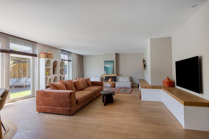 Foto 13 van Vinkenlande 26