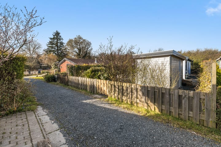 Foto 22 van Parkweg 2-432