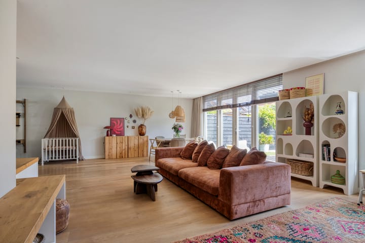 Foto 14 van Vinkenlande 26