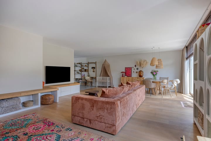 Foto 15 van Vinkenlande 26