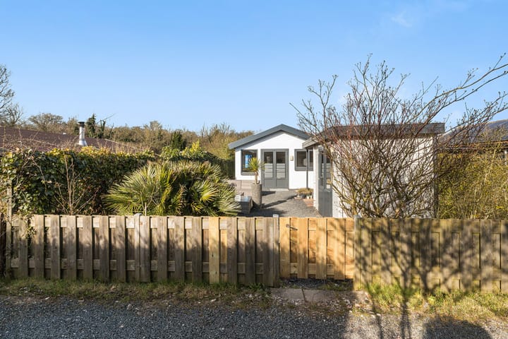 Foto 23 van Parkweg 2-432