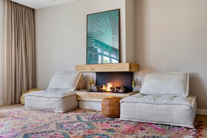 Foto 16 van Vinkenlande 26