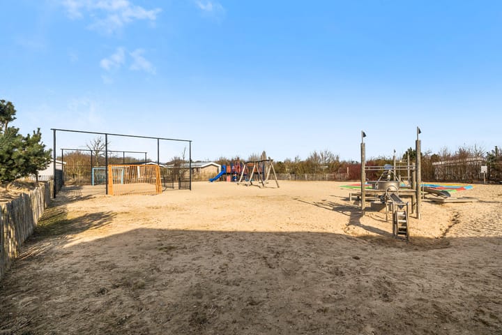 Foto 24 van Parkweg 2-432