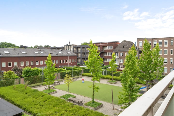 Foto 11 van Stationsweg 19