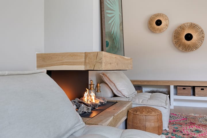 Foto 17 van Vinkenlande 26