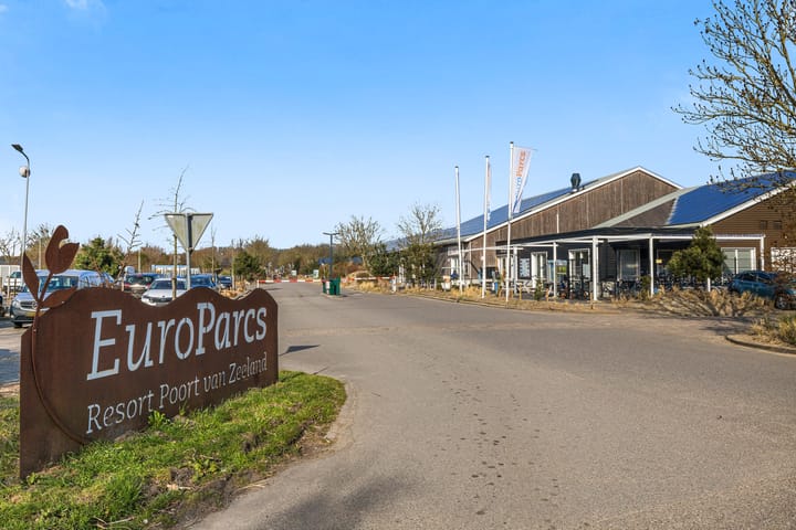 Foto 25 van Parkweg 2-432