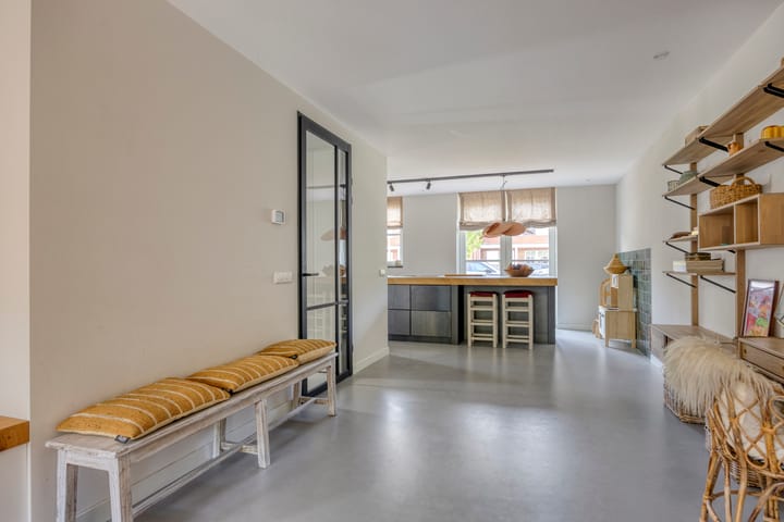 Foto 18 van Vinkenlande 26