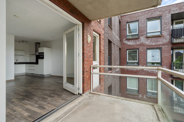 Foto 13 van Stationsweg 19