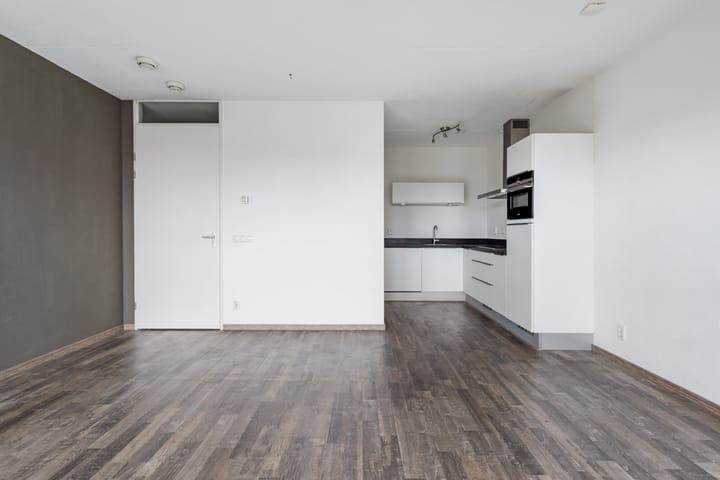 Foto 15 van Stationsweg 19