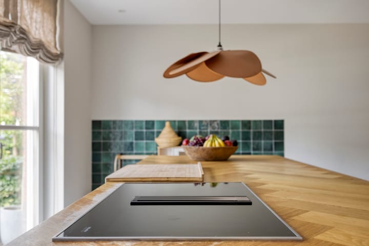 Foto 21 van Vinkenlande 26