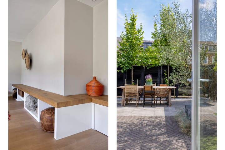 Foto 22 van Vinkenlande 26