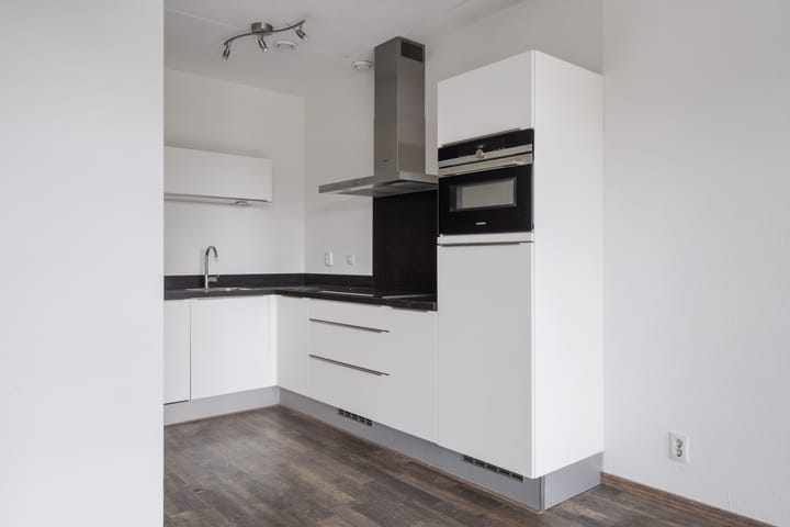 Foto 16 van Stationsweg 19