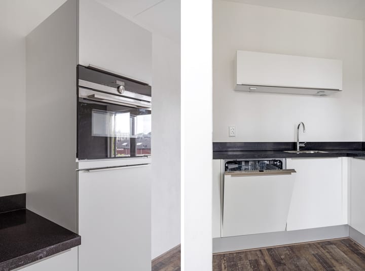 Foto 18 van Stationsweg 19