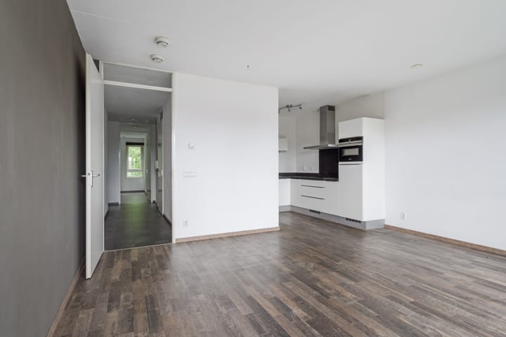 Foto 19 van Stationsweg 19