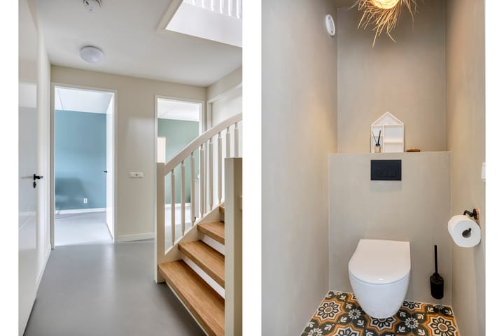 Foto 24 van Vinkenlande 26