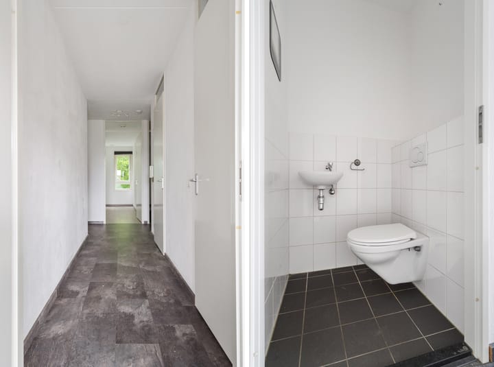 Foto 20 van Stationsweg 19