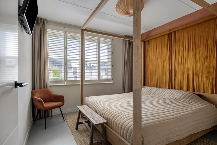 Foto 25 van Vinkenlande 26