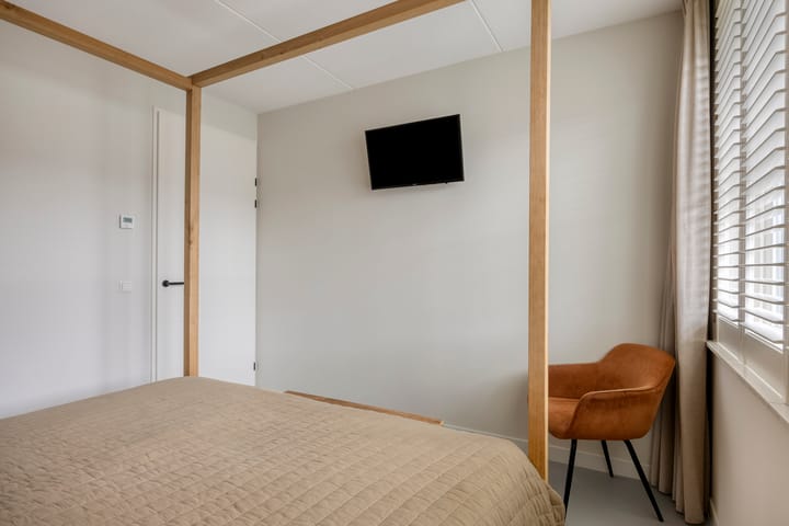 Foto 26 van Vinkenlande 26