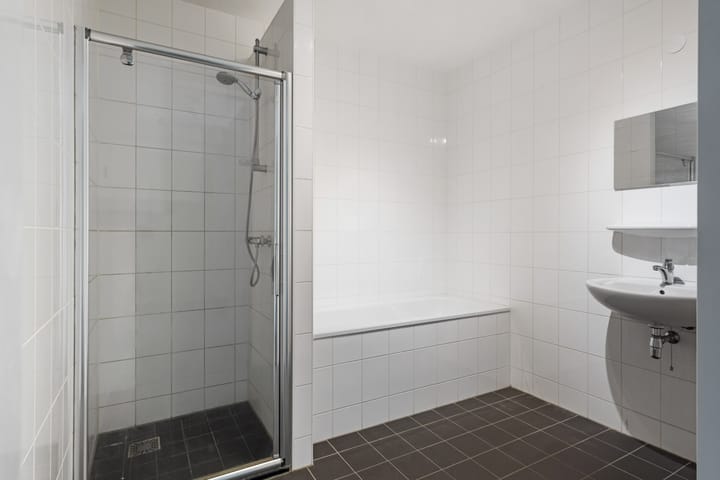 Foto 22 van Stationsweg 19