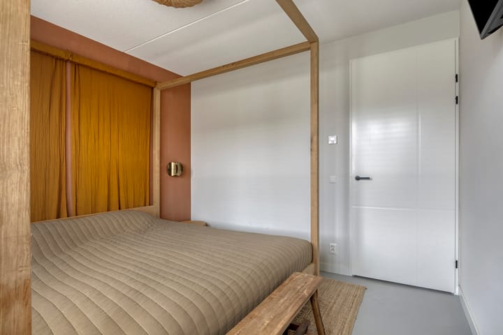 Foto 27 van Vinkenlande 26