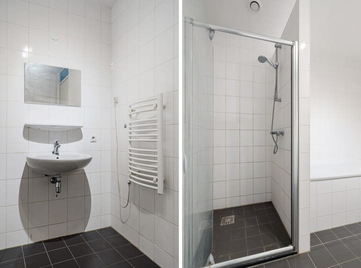 Foto 23 van Stationsweg 19