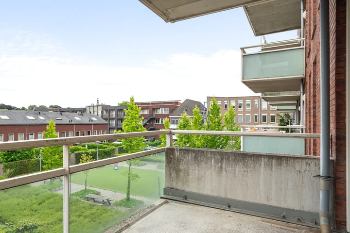 Foto 10 van Stationsweg 19