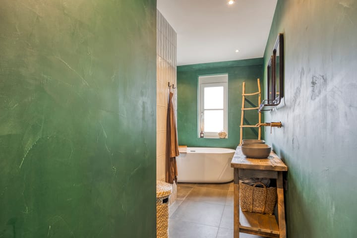 Foto 28 van Vinkenlande 26