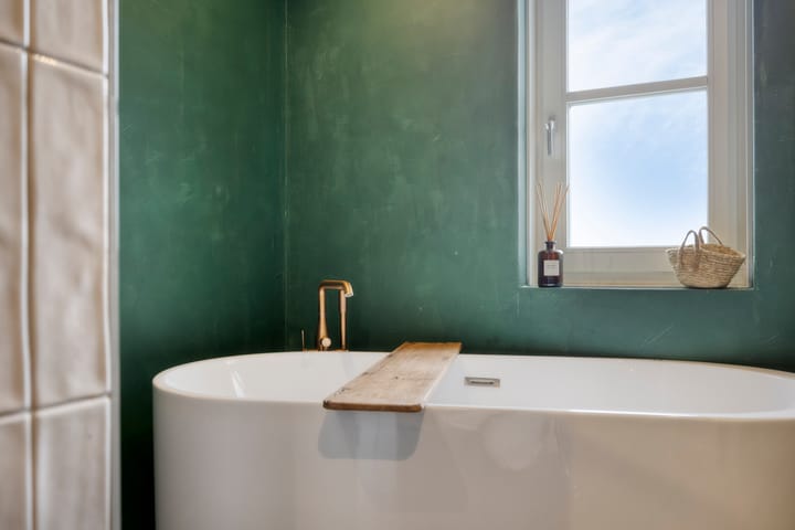 Foto 29 van Vinkenlande 26