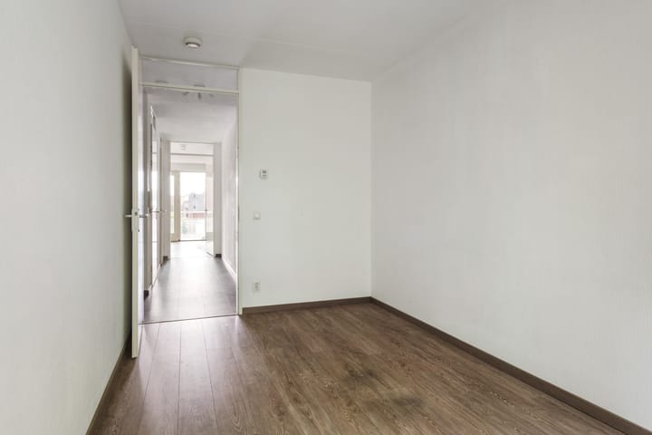 Foto 25 van Stationsweg 19