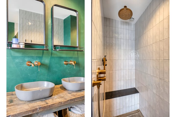 Foto 30 van Vinkenlande 26