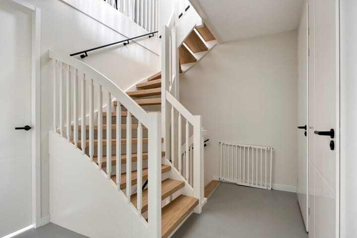 Foto 23 van Vinkenlande 26