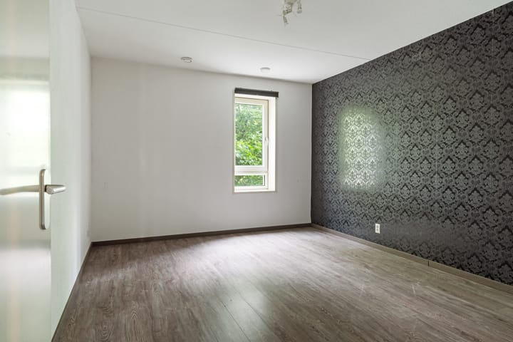 Foto 26 van Stationsweg 19