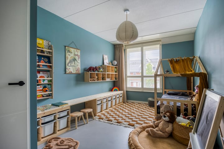 Foto 31 van Vinkenlande 26