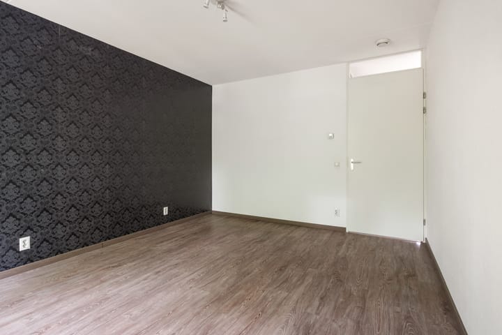 Foto 27 van Stationsweg 19