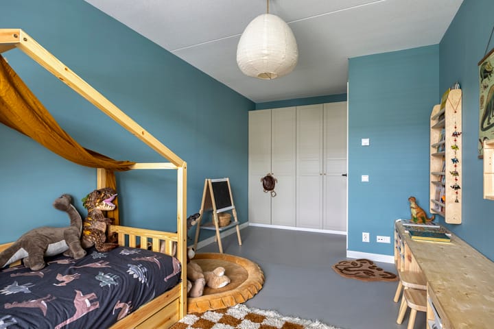 Foto 32 van Vinkenlande 26