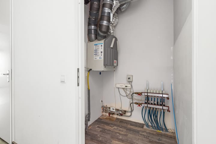 Foto 28 van Stationsweg 19