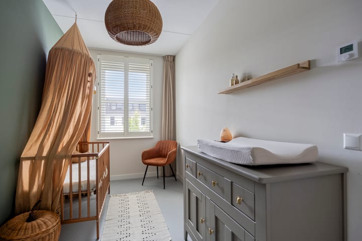 Foto 33 van Vinkenlande 26