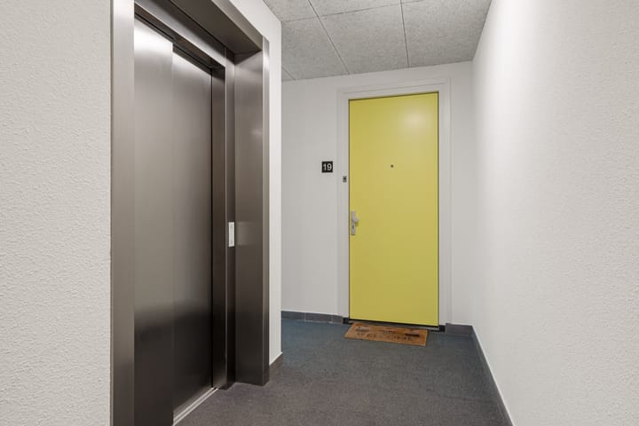 Foto 29 van Stationsweg 19