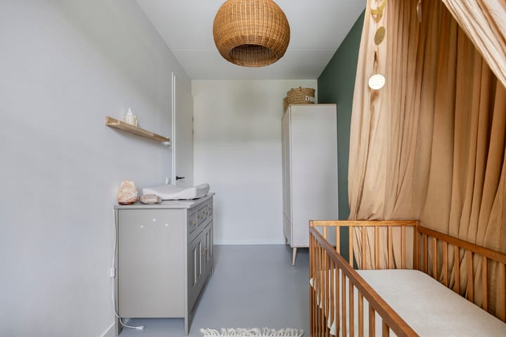 Foto 34 van Vinkenlande 26