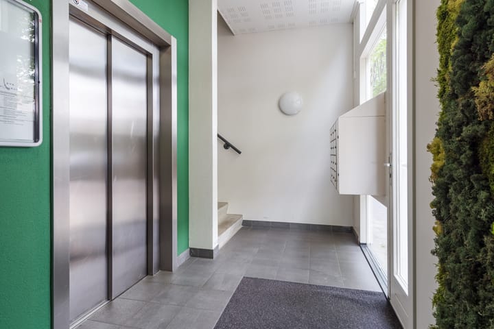 Foto 30 van Stationsweg 19