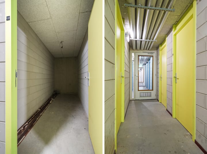 Foto 31 van Stationsweg 19