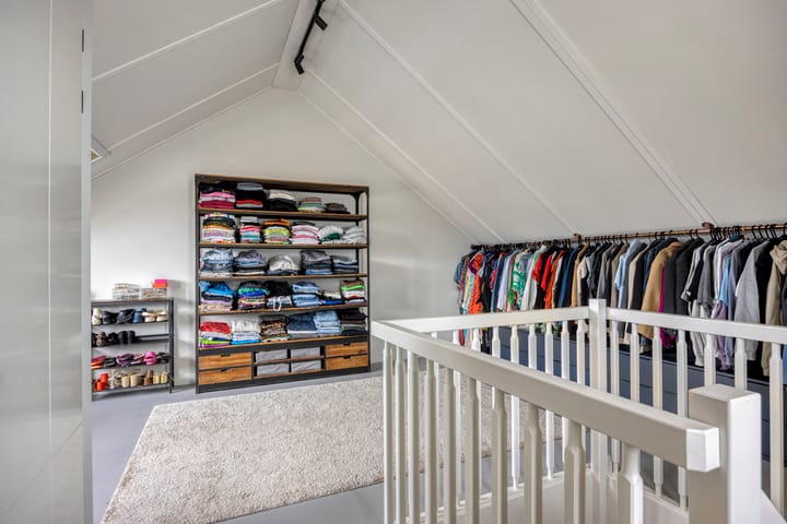 Foto 35 van Vinkenlande 26